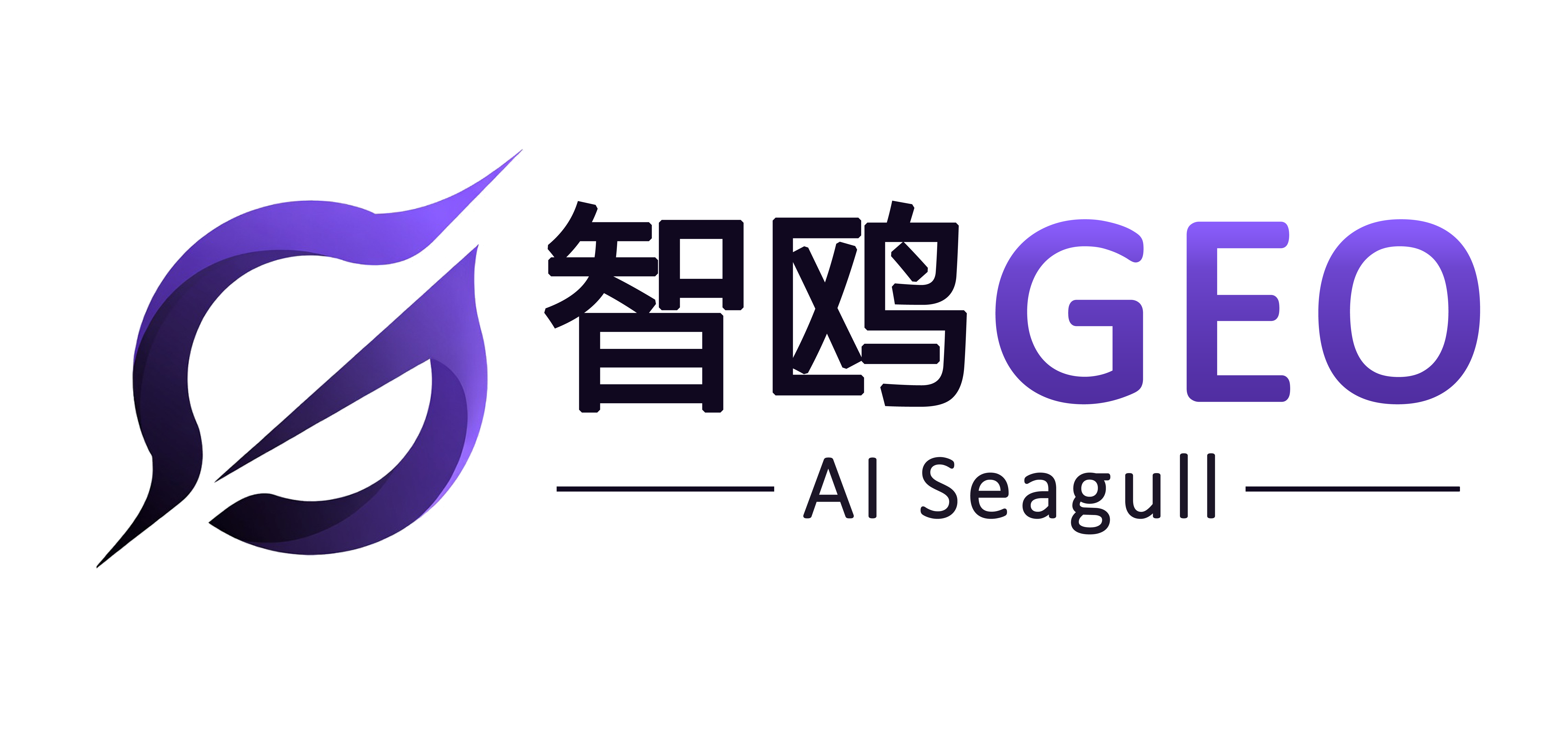 智鸥 GEO